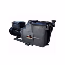 DESCRIPTION GÉNÉRALE La pompe de filtration Hayward Super Pump est reconnue pour sa fiabilité, son silence et ses performance ...