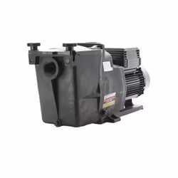 Description générale La pompe de piscine Super Pump Hayward est une solution polyvalente et performante pour le traitement de ...