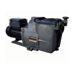 Hayward - Pompe Super Pump 1 cv - 13,5 m3/h - 1'1/2 - SP1611XW163 Tri