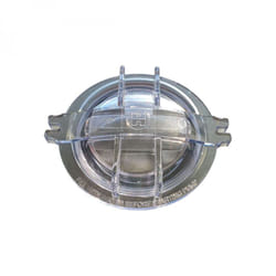 Couvercle de préfiltre + joint pour pompe de piscine Super ii - rs ii - SPX3000DS Hayward