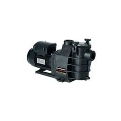 Pompe de filtration Hayward Max Flo (Maxflo) - - Type 1,50 cv - monophasé - 0,89 kW - 15 m3/h
