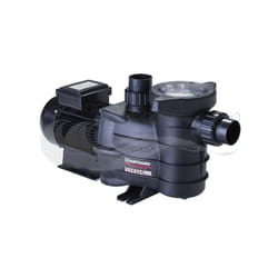 Bomba Hayward Power Flo ii 0,75 cv