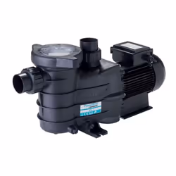 Caractéristiques techniques Alimentation:Monophasée Ampérage:1,6 A Compatible traitement au sel:Oui Couleur:Noir Débit de fil ...