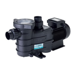 Pompe 0,33 cv / 7,30 m³/h Mono - Powerline by Hayward