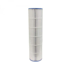 Cartouche pour filtre de piscine C5025, C5030 euro - CX1280XRE Hayward
