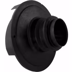 Diffuseur et bague de turbine pour pompe de piscine Hayward . Cet élément est compatible avec les pompes Tristar : SP32051 SP ...