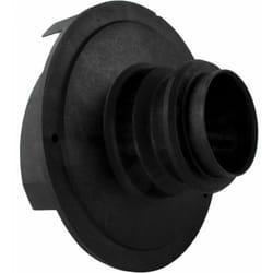 Diffuseur d'assemblage pour pompe de piscine Tristar - Noir - SPX3200B3 Hayward