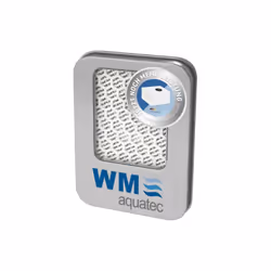 SilverNet conservation automatique pour réservoirs jusquà 60L ou la conservation de 7500L deau. Avec le Silvernet, vous pouve ...