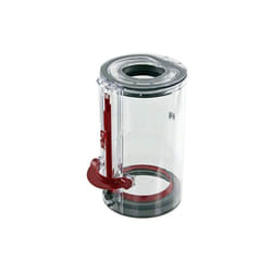 Dyson - Big Bin Service Assy - 969509-01