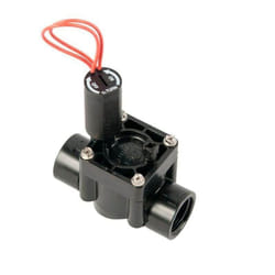Hunter - lectrovanne pgv Modèle : PGV100GB - Ø1'.
