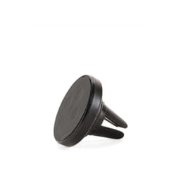 Kikkerland - Support magnetique Support magnetique telephone