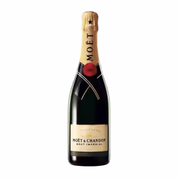 Moet + Chandon Brut Imperial x1