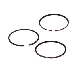 Jeu de segments de piston GOETZE 08-113700-00