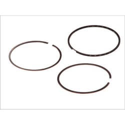 Jeu de segments de piston GOETZE 08-109100-00