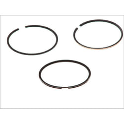 Jeu de segments de piston GOETZE 08-101500-00