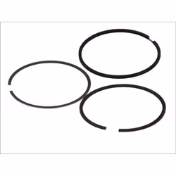 Jeu de segments de piston GOETZE 08-103100-00
