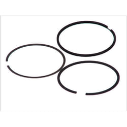 Jeu de segments de piston GOETZE 08-103100-00