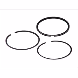 Jeu de segments de piston GOETZE 08-306300-00