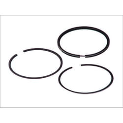 Jeu de segments de piston GOETZE 08-306300-00