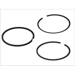 Jeu de segments de piston GOETZE 08-334600-00