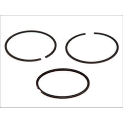 Jeu de segments de piston GOETZE 08-784821-00