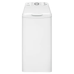 Brandt BT16022 6kg 1200 tr/min Blanc