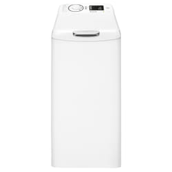Brandt BT16524Q 6,5kg 1200 tr/min Blanc