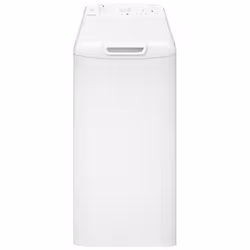 Vedette VT16022