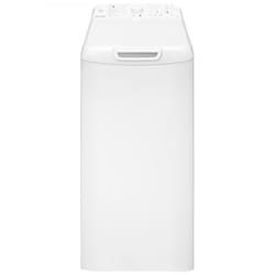 Vedette VT16022 6kg 1200 tr/min Blanc