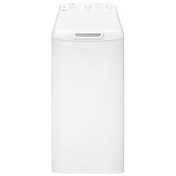 Vedette VT16022Q 6kg Blanc