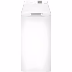 Lave-linge top Vedette VT16524Q