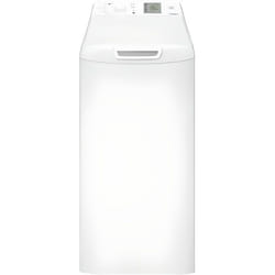 Lave-linge top Vedette VT16524Q