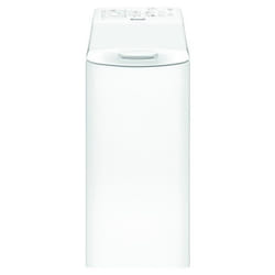 Brandt BT652AT 6,5kg 1200 tr/min Blanc