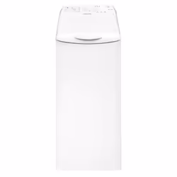 Vedette LTV6011, Charge par dessus, 6 kg, C, 79 dB, 1100 tr/min, D