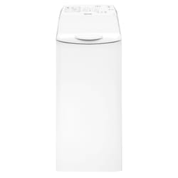Vedette LTV6011 6kg 1100 tr/min Blanc
