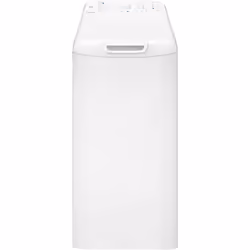 Vedette LTV652B2, Charge par dessus, 6,5 kg, B, 79 dB, 1200 tr/min, D