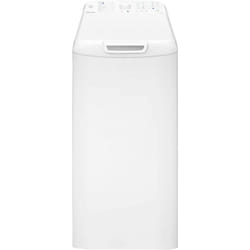 Vedette LTV652B2 6,5kg 1200 tr/min Blanc