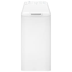 Vedette TVC651 6,5kg 1100 tr/min Blanc