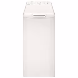 Vedette VLT1155W