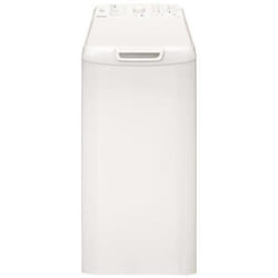 Vedette VLT1155W 5,5kg 1100 tr/min Blanc