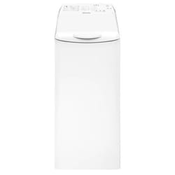Vedette VLT6112AT 6kg 1200 tr/min Blanc