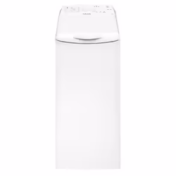 Vedette VLT612E2