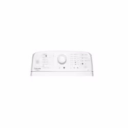 Vedette VT16522Q