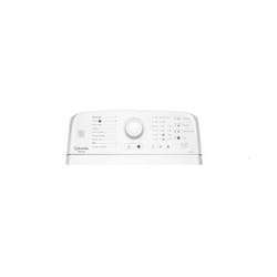 Vedette VT16522Q 6,5kg 1200 tr/min Blanc
