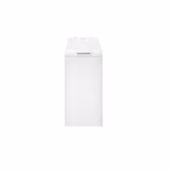 Vedette VT16522Q 6,5kg 1200 tr/min Blanc