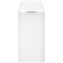 Vedette - Lave-linge top 6.5kg 1200 tours/min VT6522Q