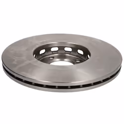Disque de frein BOSCH 0 986 478 508 avant, ventilé, à haute teneur en carbone, 1 pièce