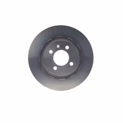 Disque de frein BOSCH 0 986 478 508 avant, ventilé, à haute teneur en carbone, 1 pièce