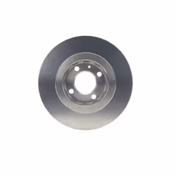Disque de frein BOSCH 0 986 478 508 avant, ventilé, à haute teneur en carbone, 1 pièce - Vue supplémentaire 5
