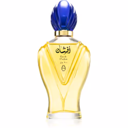 Un rendez-vous, une soirée ou une rencontre entre amis ? L’eau de parfum unisexe Rasasi Afshan est parfaitement adaptée pour  ...